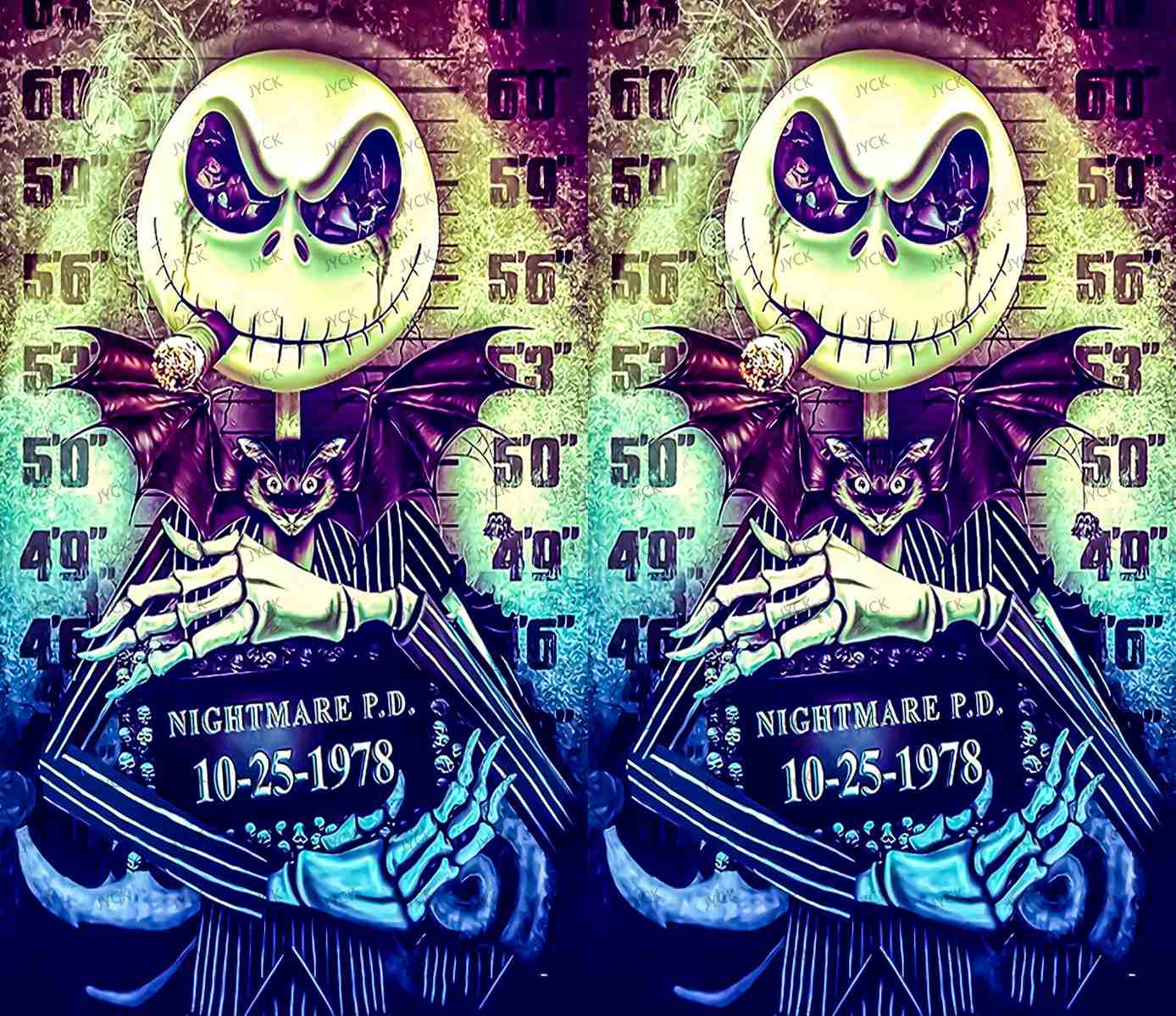 X-2463